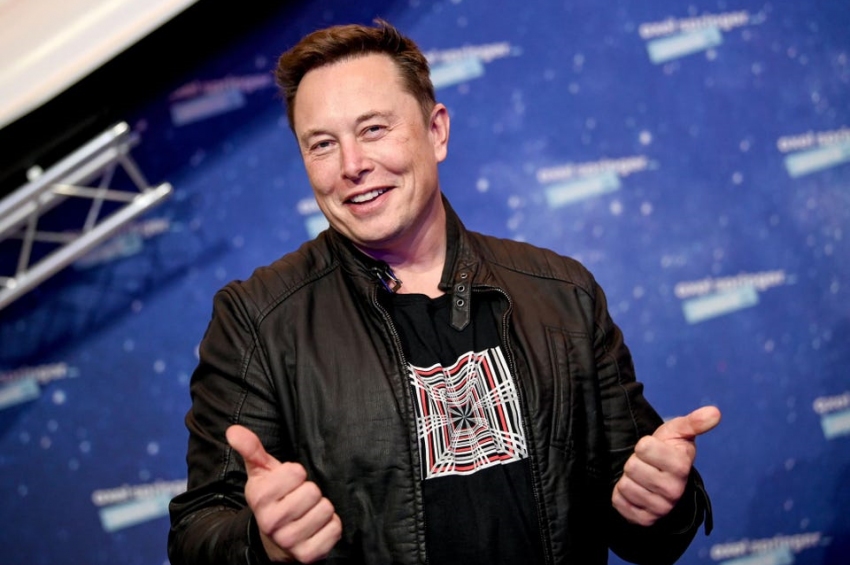 [UPDATE] Cum Elon Musk a devenit cu 25 miliarde dolari mai bogat într-o singură zi