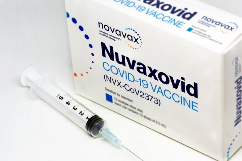 A fost aprobat al cincilea vaccin pentru imunizarea anti-COVID în UE. Ce trebuie de ...