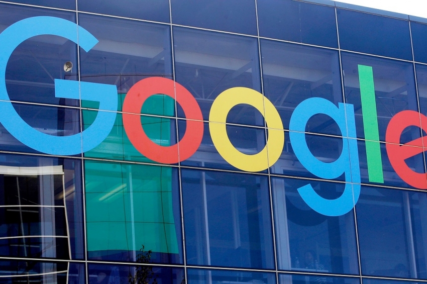 Alphabet/Google raportează venituri de peste $257 miliarde pentru 2021