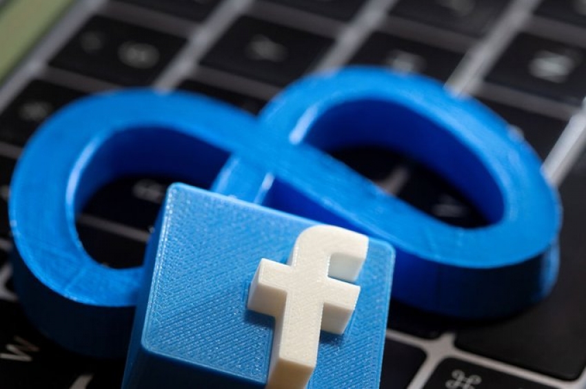 Rusia a restricționat utilizarea rețelei Facebook