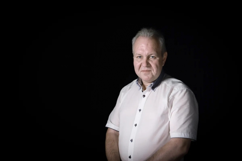 Economia Rusiei va intra în colaps până iarna viitoare, crede un economist rus