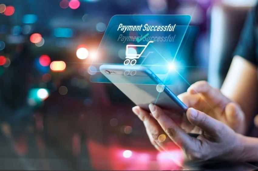Un fintech britanic a creat o platformă multivalutară pentru tranzacții globale