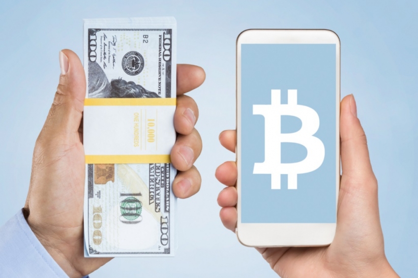 Creditarea în cripto, boom-ul imobiliar în lumea 3D și identitatea digitală