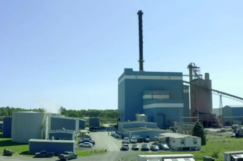 De ce o companie cripto a vândut peste jumătate din platformele de minat bitcoin