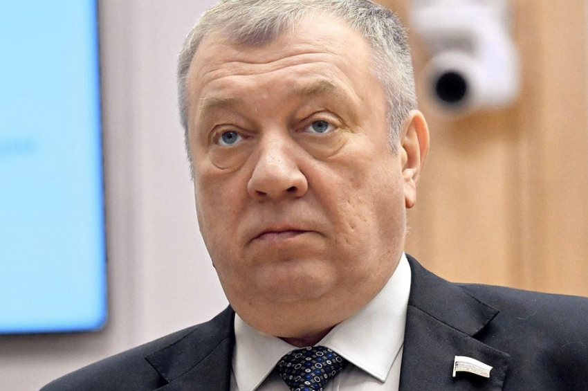 Un deputat rus propune alegerea mercenarilor Vagner în Duma de Stat
