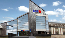Banca Comercială Română se retrage din Republica Moldova
