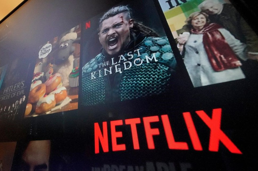 Netflix va produce mai puține filme, dar mai calitative