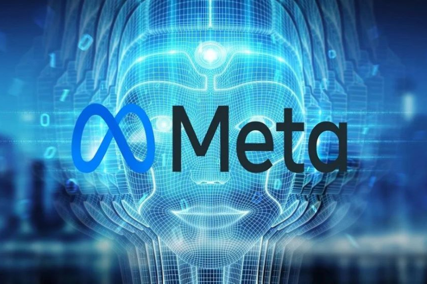 Meta seeks to make its LLaMA an open source model