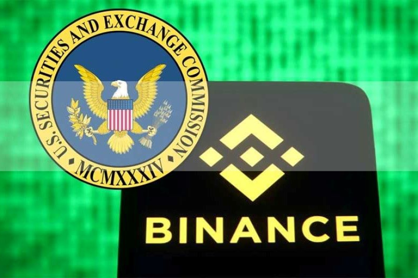 Judge lets Binance.US continue doing business in US
