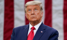 Trump says his authority is limited only by his “own morality,” ...