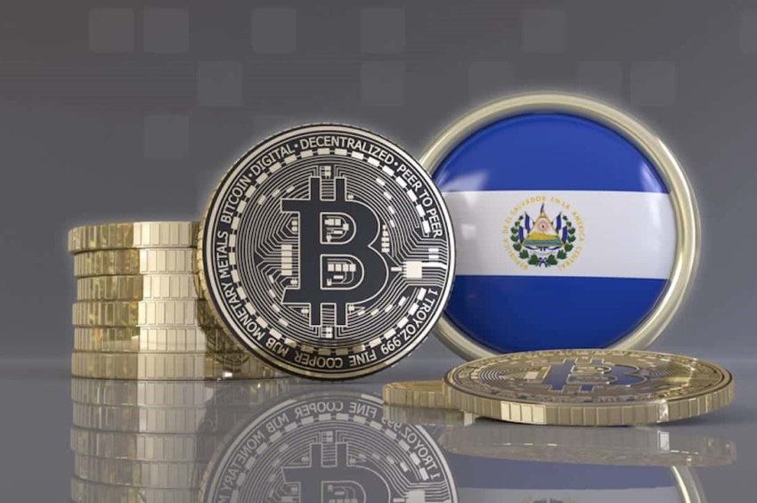 Why El Salvador launched Freedom Visa program for bitcoin investors