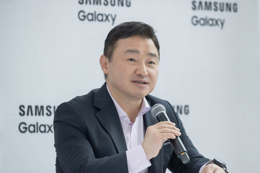 Samsung considers subscription for Galaxy AI