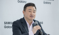 Samsung considers subscription for Galaxy AI