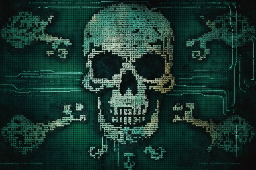 Researchers create dangerous AI-powered malware