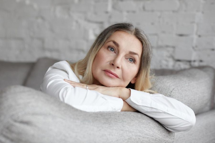 Scientists working to deliver a drug that delays menopause indefinitely