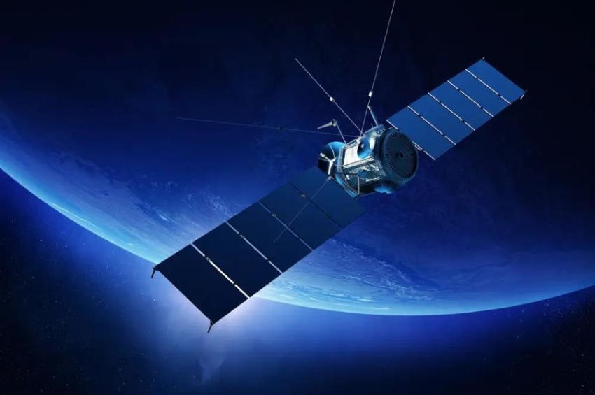Chinese researchers figure out how to detect stealth aircraft using Starlink ...