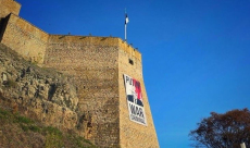 Russia arrests in absentia Estonian museum director over bloody ...