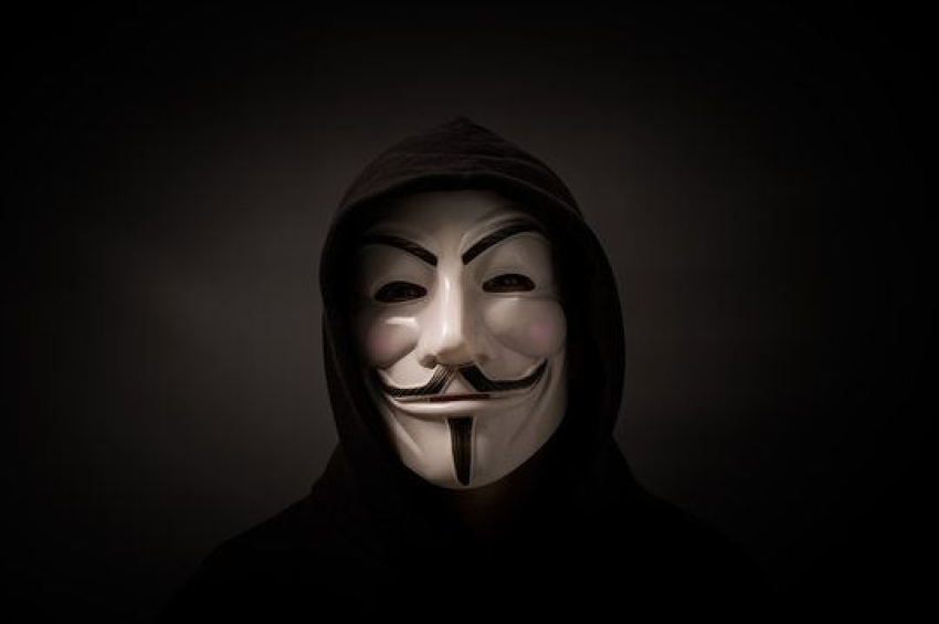 Anonymous: Trump is making America weaker and we’ll exploit it