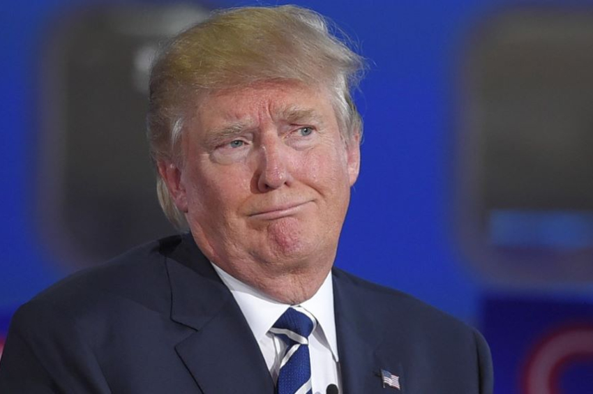 Grok assess likelihood of U.S. president being a “compromised Russian asset” at ...