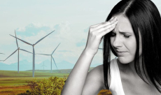 Fake busted: Study debunks 