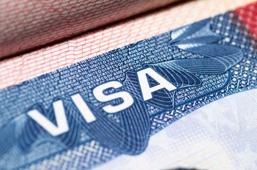 Russian and Belarusian nationals may be banned from obtaining U.S. on immigration ...
