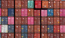 China retaliates with 84% tariffs on U.S.