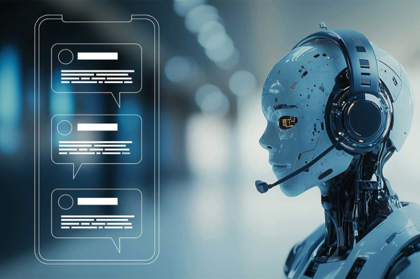 AI replacement at routine human tasks fails miserably