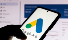 Google boosts ads transparency with new payer name disclosure rules