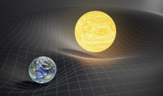 Scientists propose a bold new concept that could change our ...