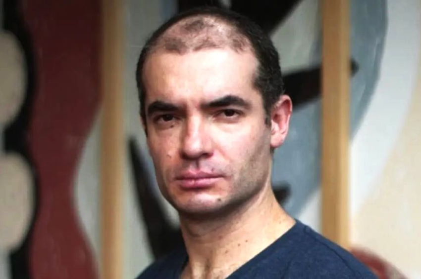 An OpenAI co-founder wants to build a bunker before releasing AGI