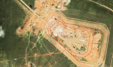 Massive document leak exposes Russia’s giant nuclear ...