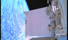 New era of precision: ESA launched space-based atomic clock