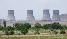 Russia sets out a global nuclear trap