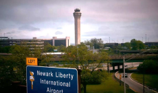 U.S. Transportation Department launches bold plan to modernize ...