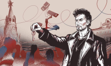 [video] Telegram’s hidden ties with Russian siloviki