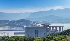 China’s hidden power to slow Earth’s rotation