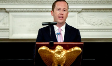 Investigation: Top Trump aide may be a foreign agent