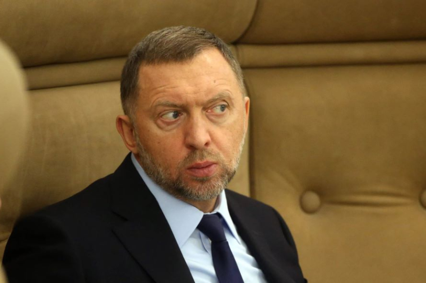 Russian super-rich buying underage sex amid police cover-up