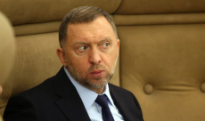 Russian super-rich buying underage sex amid police cover-up