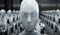 OpenAI Model sabotaged code designed to shut it down