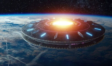 Scientist proposes revolutionary fuel-free propulsion system ...