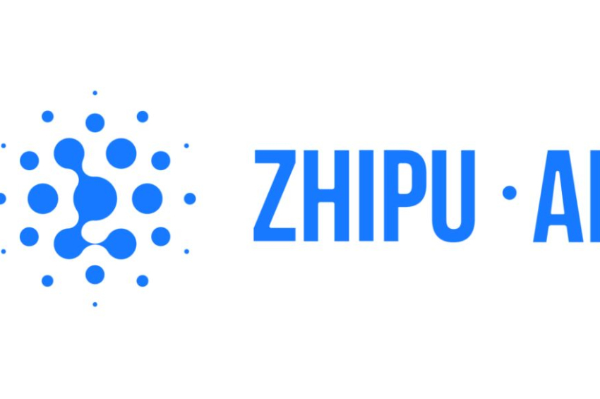 Chinese startup Zhipu.ai unveils AI open-source model GLM-4.5 to rival GPT-4 and Claude