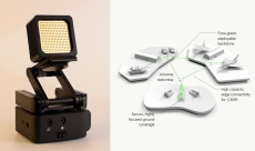 Swedish startup launches RU1 — a secure, “sovereign” alternative ...