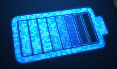 Australian researchers develop groundbreaking new liquid battery