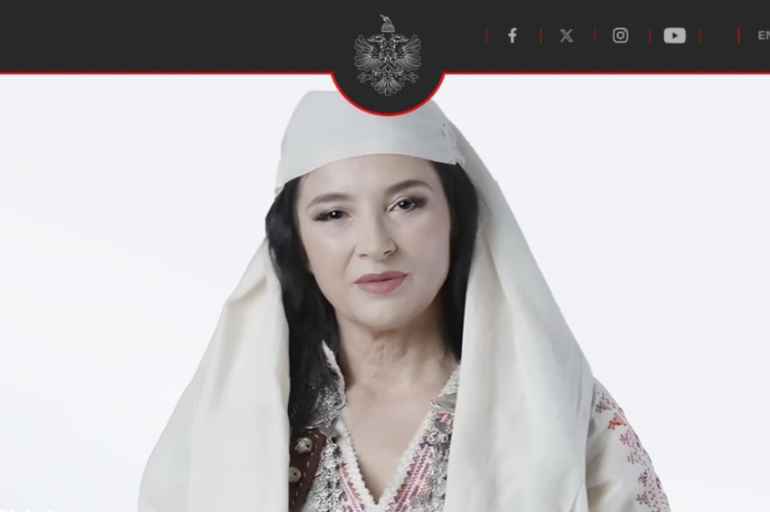Albania appoints first AI ‘minister’ to oversee public procurement