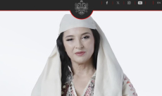 Albania appoints first AI ‘minister’ to oversee public procurement