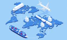 Chill out, globalization isn’t ending — it’s adapting