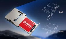China preparing to roll out SIM card-sized SSDs
