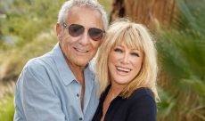 Canadian producer and TV personality creates AI version of his ...