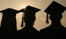 A world divided by degrees: New analysis warns of growing ...